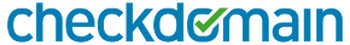 www.checkdomain.de/?utm_source=checkdomain&utm_medium=standby&utm_campaign=www.bruchteil-verkaufen.com